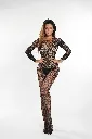 WF7I-4871-min.webp