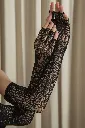 WF8D-8028   (5).webp