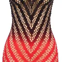 H3553 (14).webp