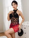 H3553 (17).webp