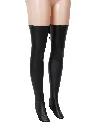 R82192 (1).webp