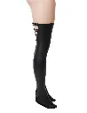 R82192 (2).webp