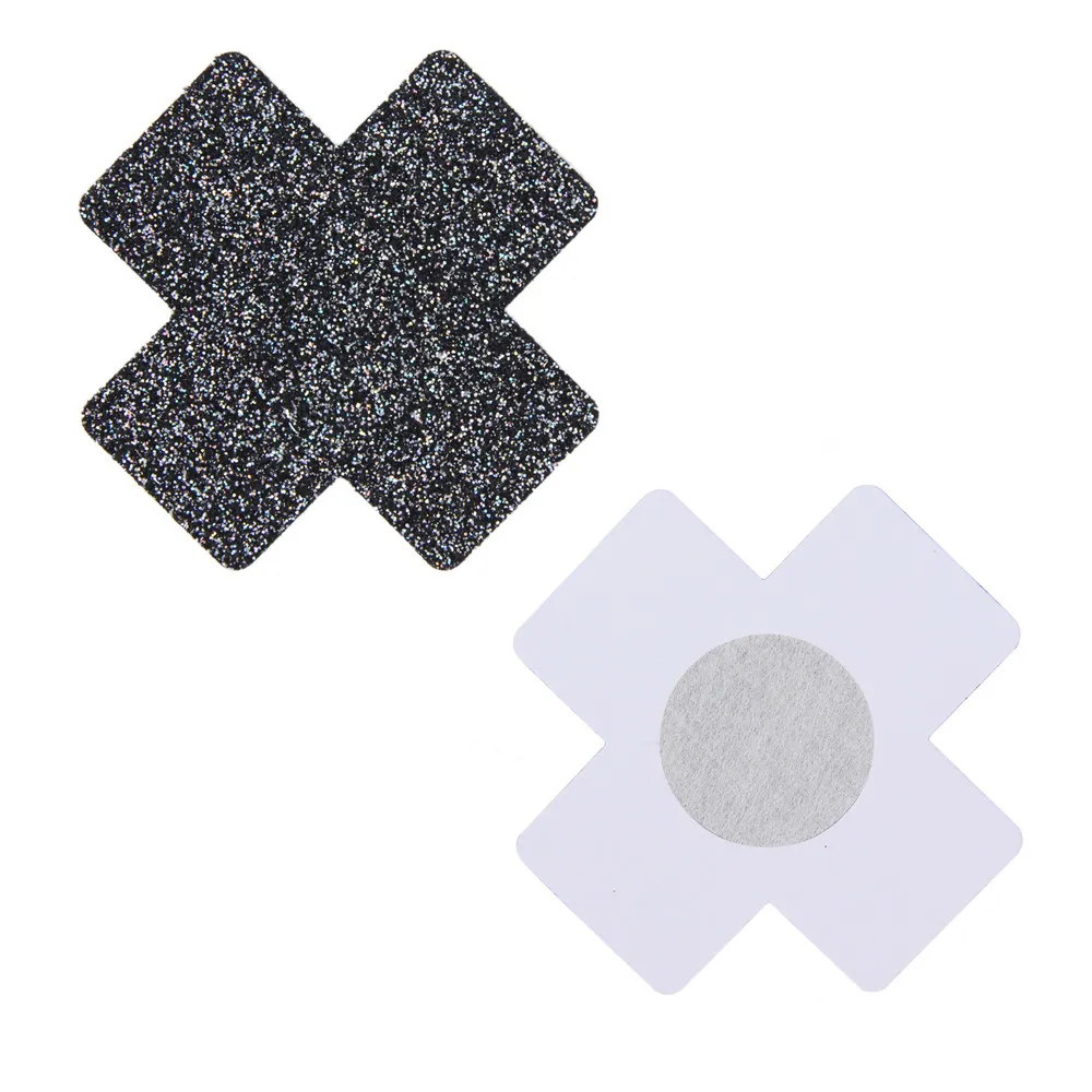 NC130.webp