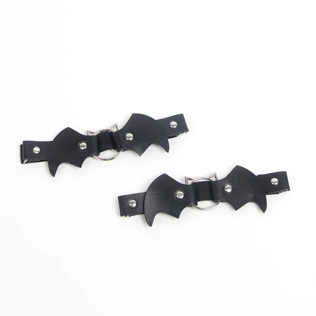 C81319 (1).webp