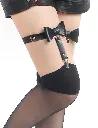 C81320 (8).webp