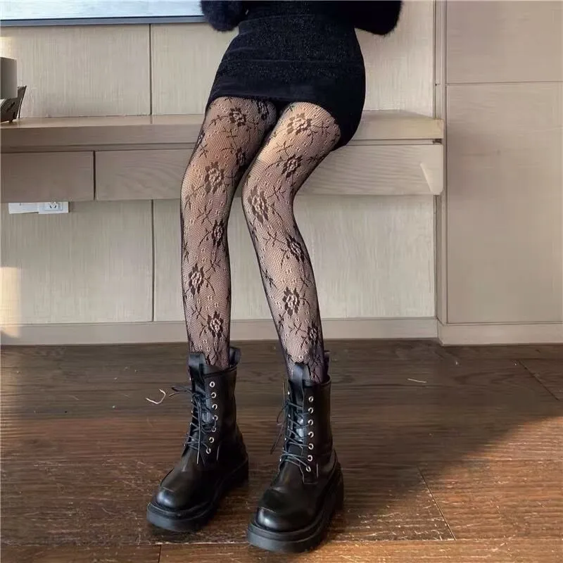 [SOPA1052] Pantyhose 1052