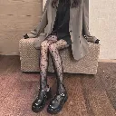 Pantyhose 1053